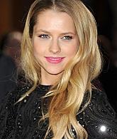 IAmNumberFourLAPremiere11_283029.jpg