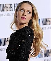 IAmNumberFourLAPremiere11_284929.jpg