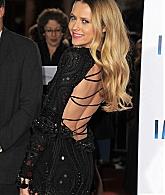 IAmNumberFourLAPremiere11_286429.jpg