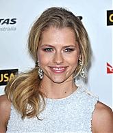 GDayUSABlackTieGala_Arrivals_2011_281129.jpg