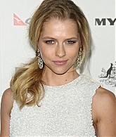 GDayUSABlackTieGala_Arrivals_2011_28129.jpg