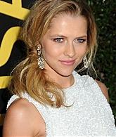GDayUSABlackTieGala_Arrivals_2011_281629.jpg