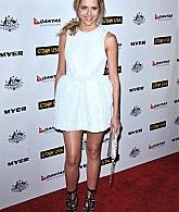 GDayUSABlackTieGala_Arrivals_2011_283629.jpg