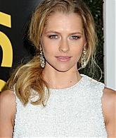 GDayUSABlackTieGala_Arrivals_2011_28729.jpg
