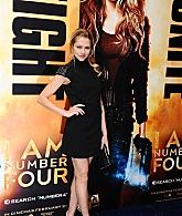 IAmNumbe_Four_Screening_London_Jan2011_281429.jpg