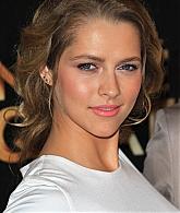 IAmNumberFour_ParisPremiere_March2011_28929.jpg