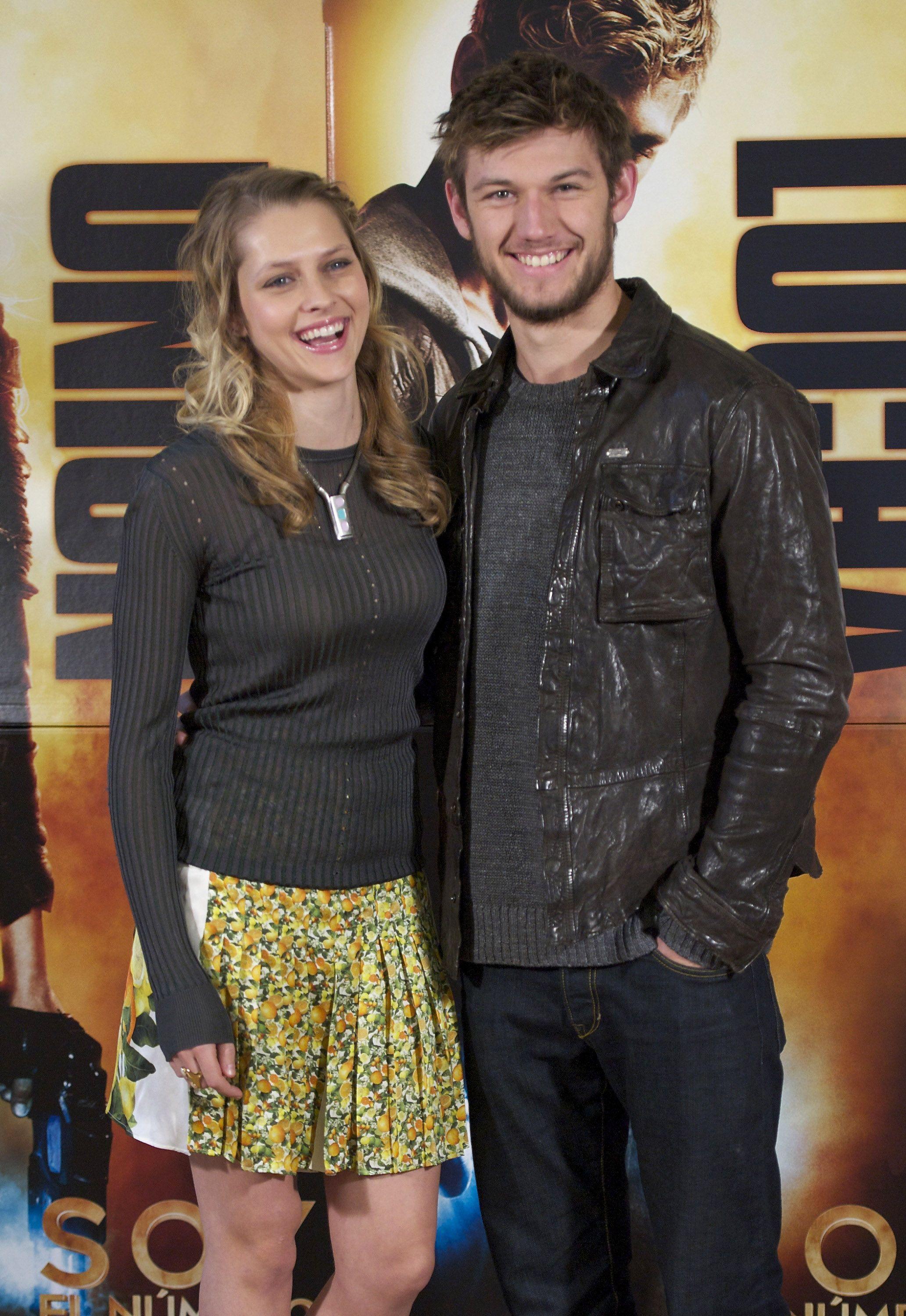 IAmNumberFour_Photocall_Madrid_2011_28229.jpg