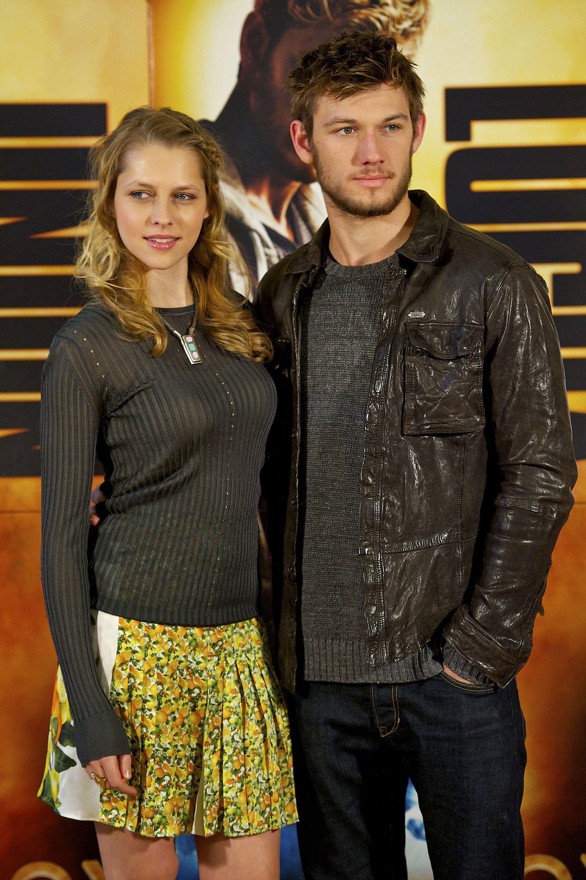 _IAmNumberFour_Photocall_Madrid_2011_282429.jpg _IAmNumberFour_Photocall_Madrid_2011_282429.jpg