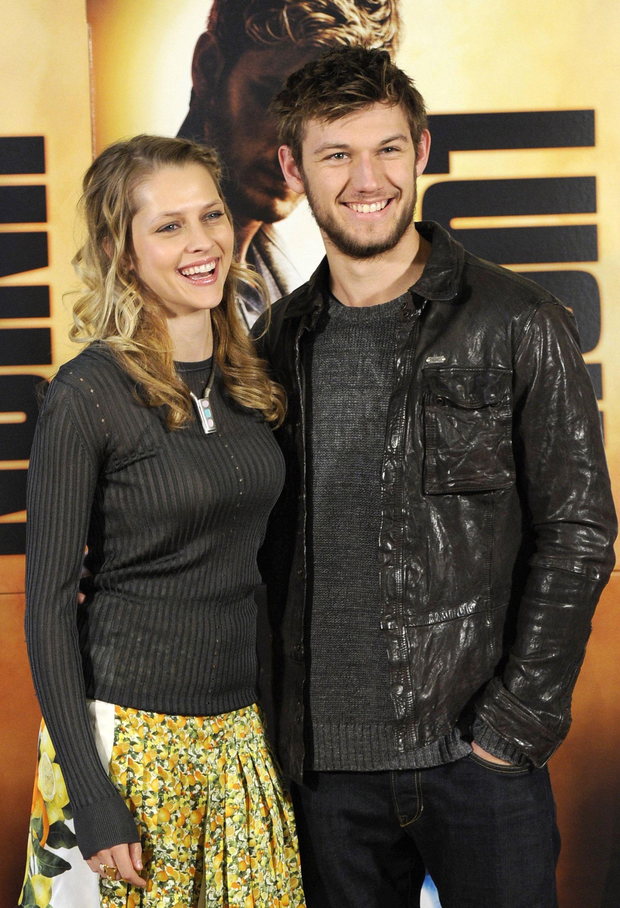 _IAmNumberFour_Photocall_Madrid_2011_282929.jpg