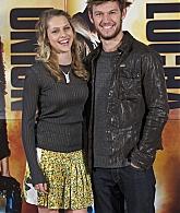 IAmNumberFour_Photocall_Madrid_2011_28229.jpg