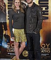IAmNumberFour_Photocall_Madrid_2011_28329.jpg