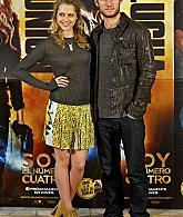 IAmNumberFour_Photocall_Madrid_2011_28829.jpg