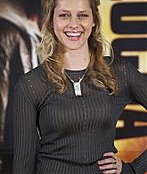_IAmNumberFour_Photocall_Madrid_2011_281429.jpg