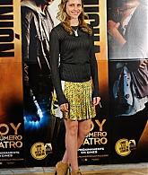 _IAmNumberFour_Photocall_Madrid_2011_281529.jpg