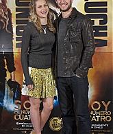 _IAmNumberFour_Photocall_Madrid_2011_282229.jpg