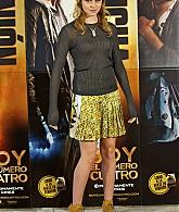 _IAmNumberFour_Photocall_Madrid_2011_28229.jpg