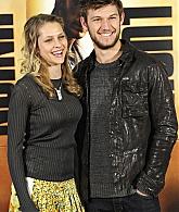 _IAmNumberFour_Photocall_Madrid_2011_282929.jpg