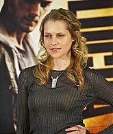 _IAmNumberFour_Photocall_Madrid_2011_28329.jpg