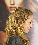 _IAmNumberFour_Photocall_Madrid_2011_28629.jpg
