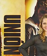_IAmNumberFour_Photocall_Madrid_2011_28829.jpg