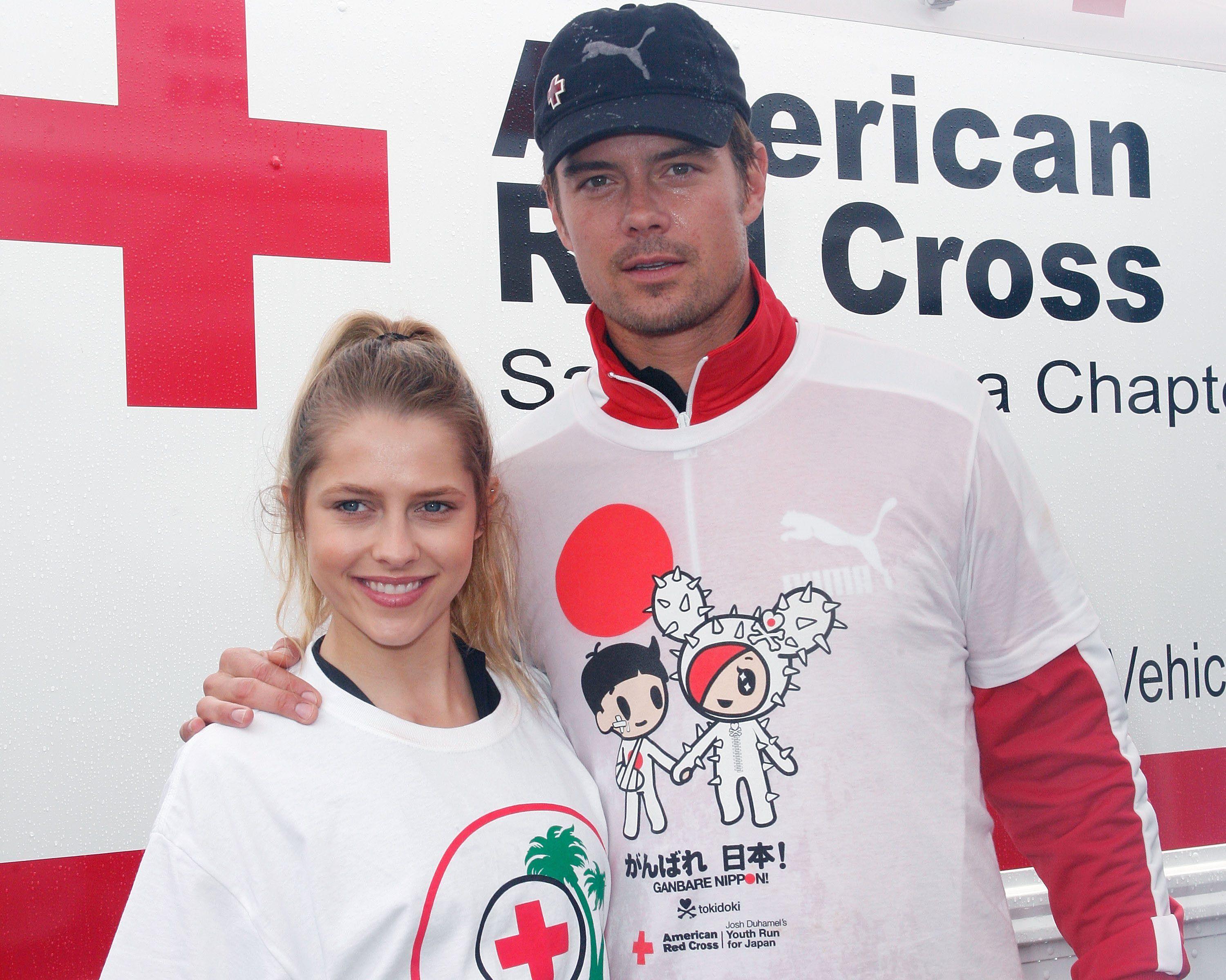 TheAmericanRedCrossYouthRun_March2011_282429.jpg TheAmericanRedCrossYouthRun_March2011_282429.jpg