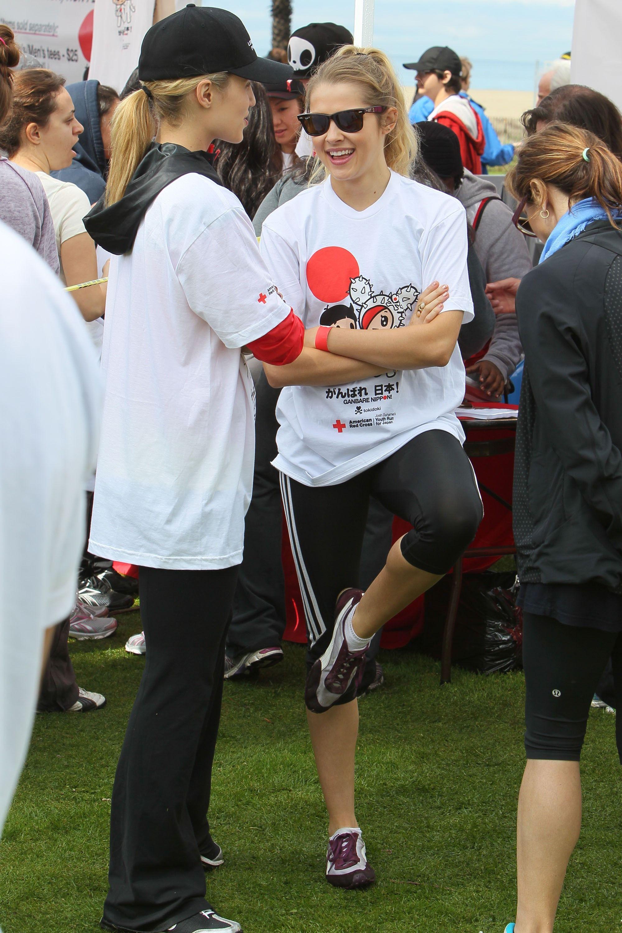 TheAmericanRedCrossYouthRun_March2011_283029.jpg