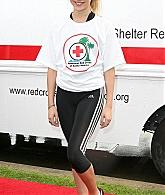 TheAmericanRedCrossYouthRun_March2011_281429.jpg