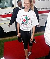 TheAmericanRedCrossYouthRun_March2011_281629.jpg