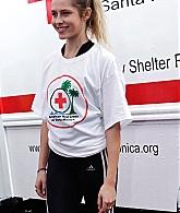 TheAmericanRedCrossYouthRun_March2011_28829.jpg