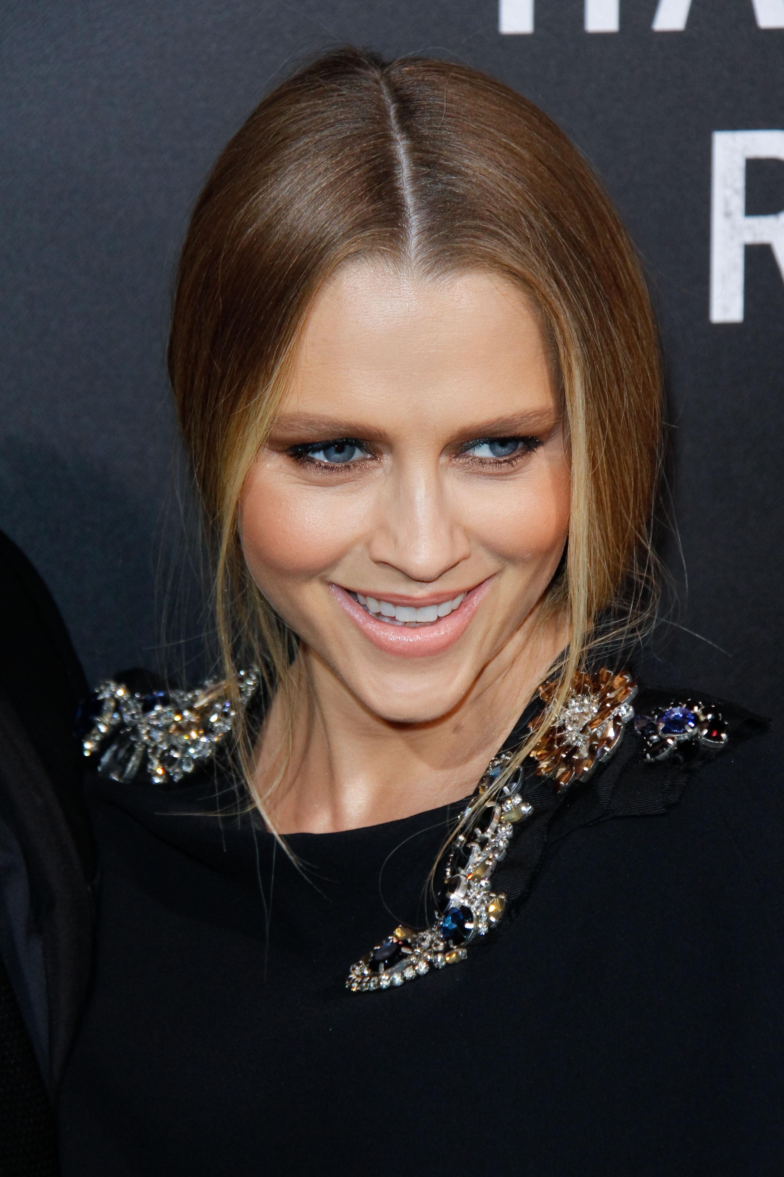 ScreeningHacksawRidge_Beverly_Oct16_282629.jpg