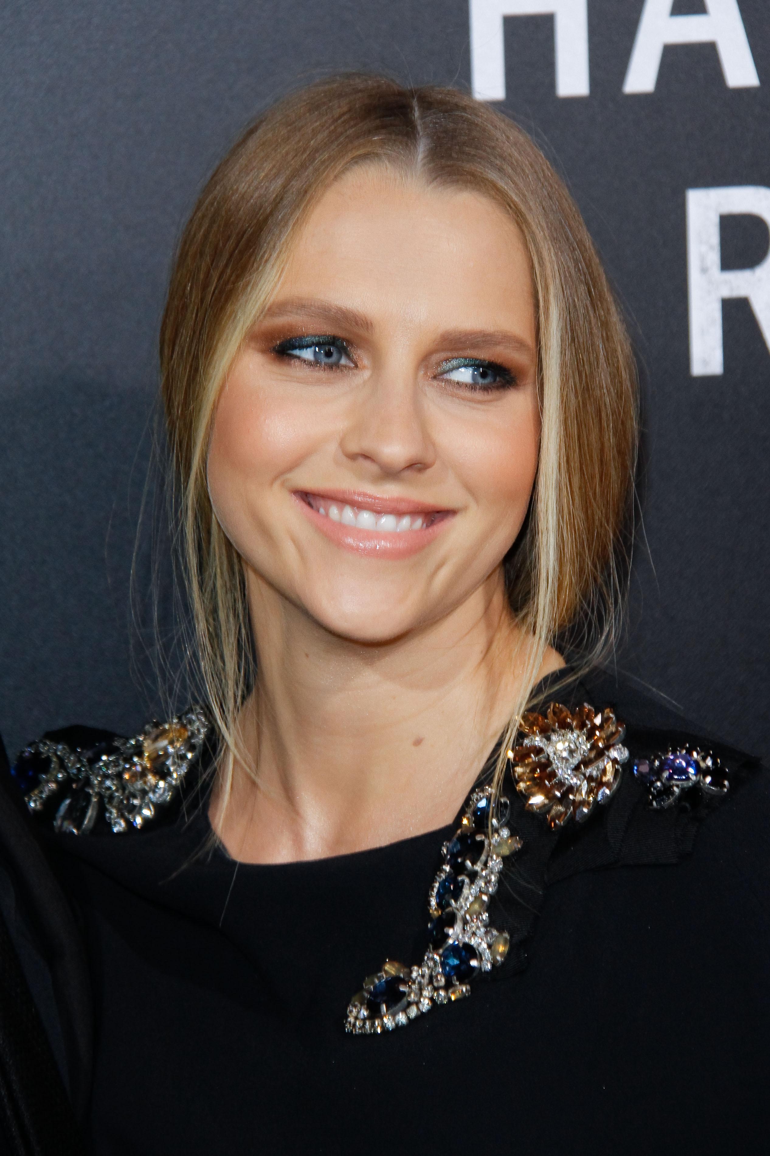 ScreeningHacksawRidge_Beverly_Oct16_282729.jpg