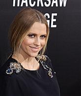 ScreeningHacksawRidge_Beverly_Oct16_2810029.jpg