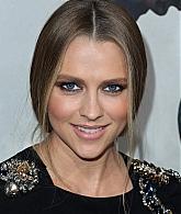 ScreeningHacksawRidge_Beverly_Oct16_281029.jpg