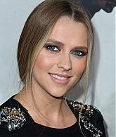 ScreeningHacksawRidge_Beverly_Oct16_281129.jpg