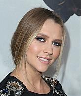 ScreeningHacksawRidge_Beverly_Oct16_28129.jpg