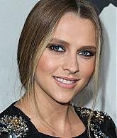 ScreeningHacksawRidge_Beverly_Oct16_281629.jpg