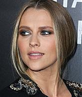 ScreeningHacksawRidge_Beverly_Oct16_281929.jpg