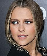 ScreeningHacksawRidge_Beverly_Oct16_282029.jpg