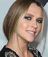 ScreeningHacksawRidge_Beverly_Oct16_282129.jpg