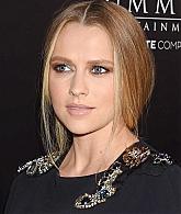 ScreeningHacksawRidge_Beverly_Oct16_282329.jpg