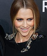 ScreeningHacksawRidge_Beverly_Oct16_282629.jpg