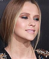 ScreeningHacksawRidge_Beverly_Oct16_282829.jpg
