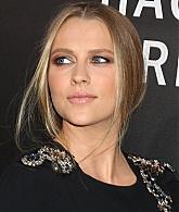 ScreeningHacksawRidge_Beverly_Oct16_283029.jpg