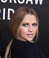 ScreeningHacksawRidge_Beverly_Oct16_283329.jpg