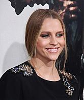 ScreeningHacksawRidge_Beverly_Oct16_283429.jpg
