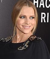 ScreeningHacksawRidge_Beverly_Oct16_283529.jpg