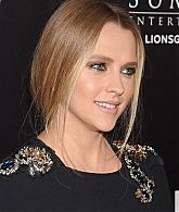 ScreeningHacksawRidge_Beverly_Oct16_283629.jpg