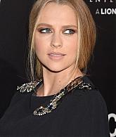 ScreeningHacksawRidge_Beverly_Oct16_283729.jpg