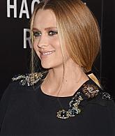 ScreeningHacksawRidge_Beverly_Oct16_283829.jpg