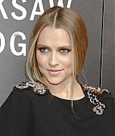 ScreeningHacksawRidge_Beverly_Oct16_284029.jpg